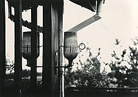 Bernhard Saalfeld - Daenemark 1983